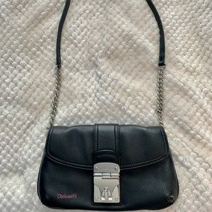 Michael Kors Small Shoulder Bag